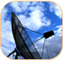 Communications